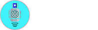 Tech Robotics Automation